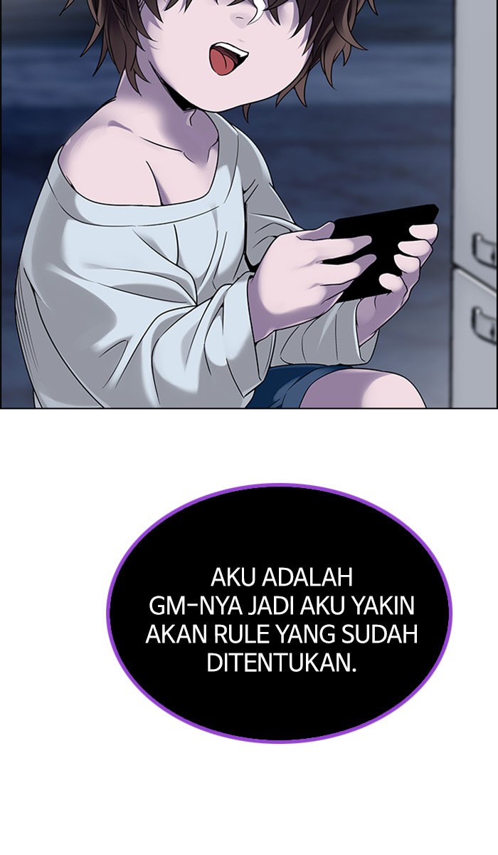 Dice Chapter 310 Gambar 48