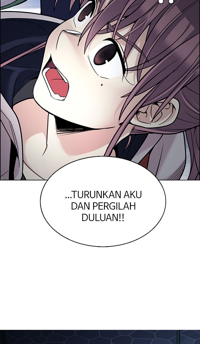 Dice Chapter 310 Gambar 5