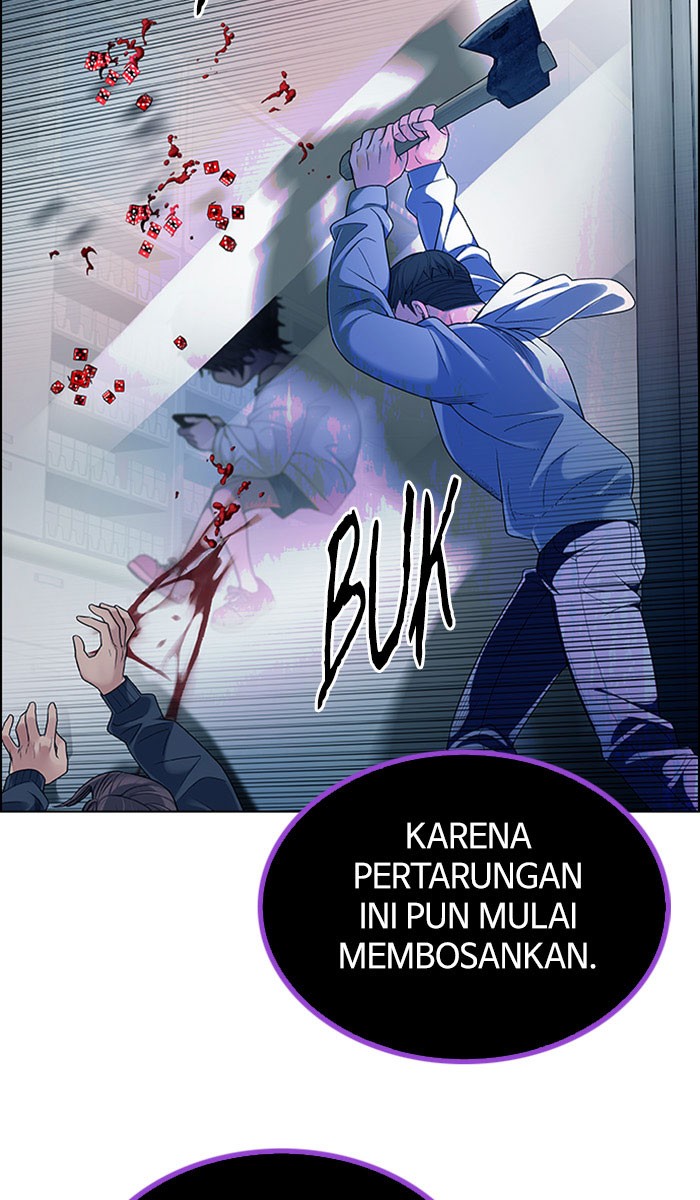 Dice Chapter 310 Gambar 54