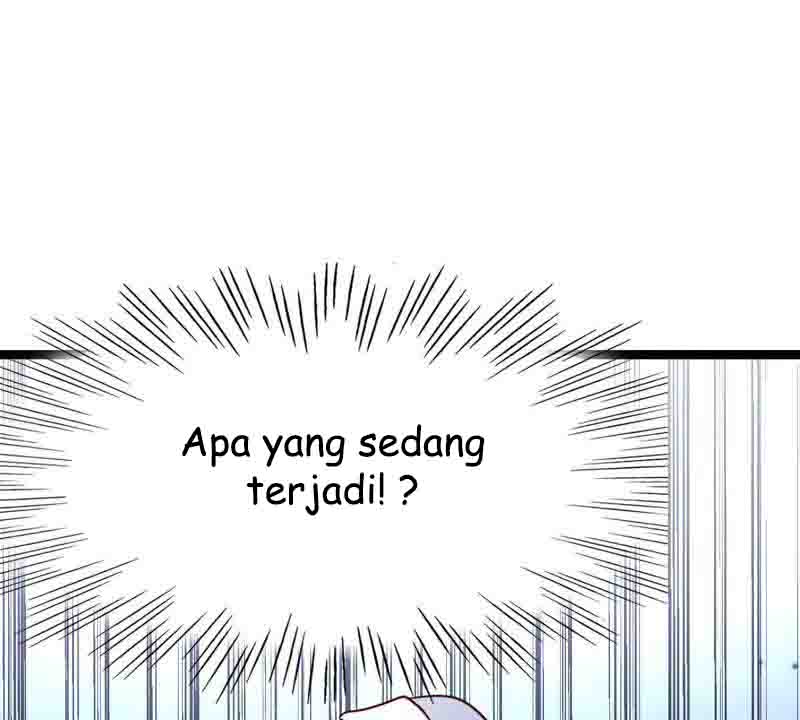 Turned Into a Grass in The Fantasy World? Chapter 45 Gambar 58