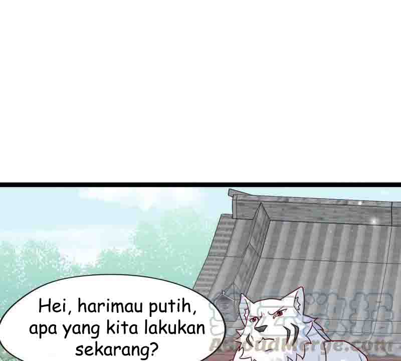 Turned Into a Grass in The Fantasy World? Chapter 46 Gambar 7