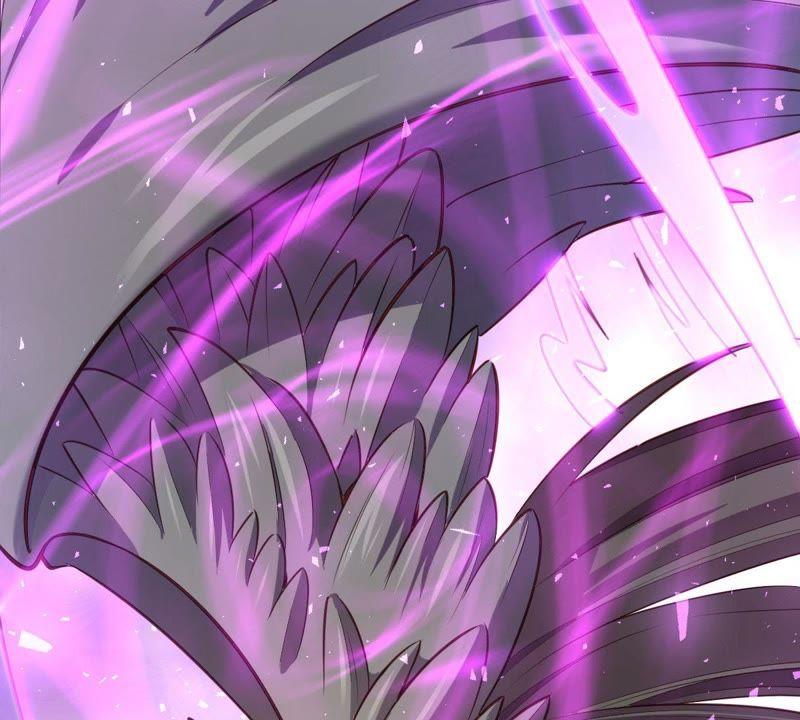 Turned Into a Grass in The Fantasy World? Chapter 50 Gambar 10