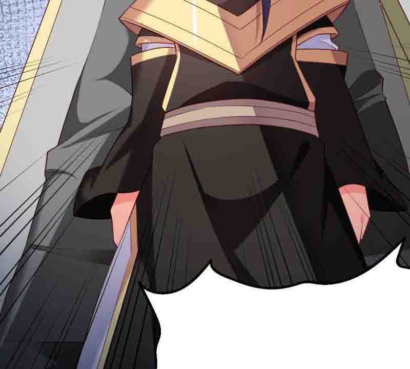 Turned Into a Grass in The Fantasy World? Chapter 50 Gambar 43