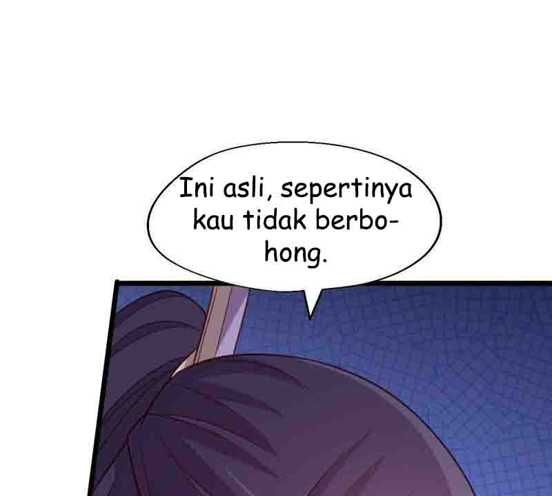 Turned Into a Grass in The Fantasy World? Chapter 50 Gambar 52