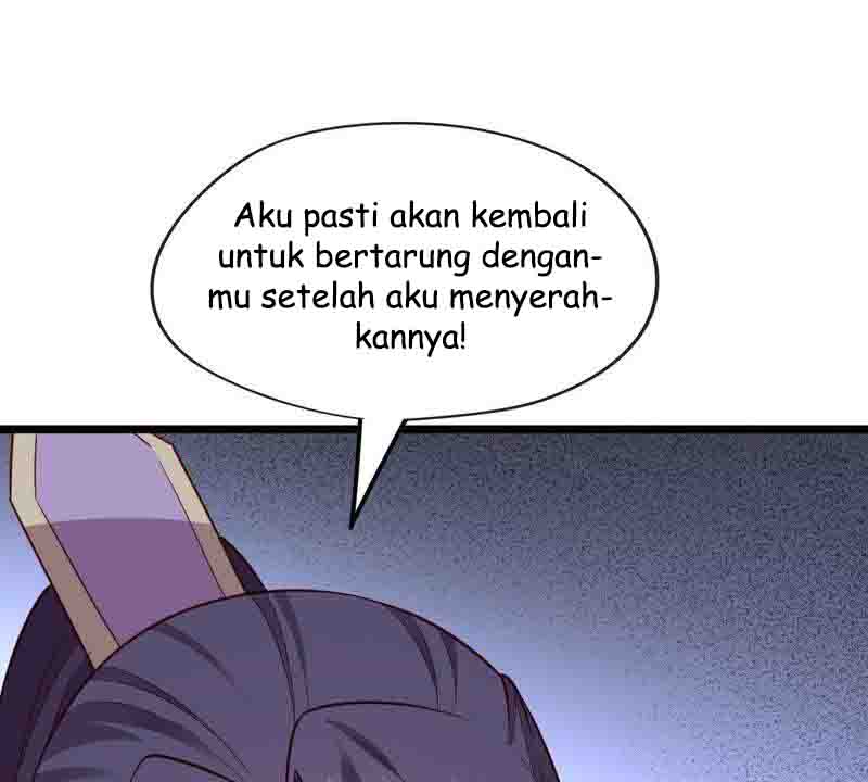 Turned Into a Grass in The Fantasy World? Chapter 50 Gambar 64