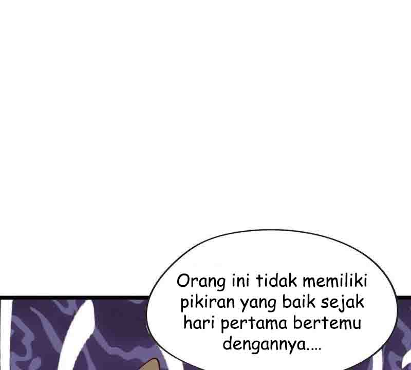Turned Into a Grass in The Fantasy World? Chapter 50 Gambar 73