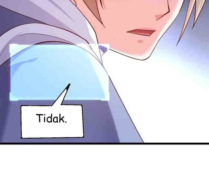 Turned Into a Grass in The Fantasy World? Chapter 50 Gambar 87