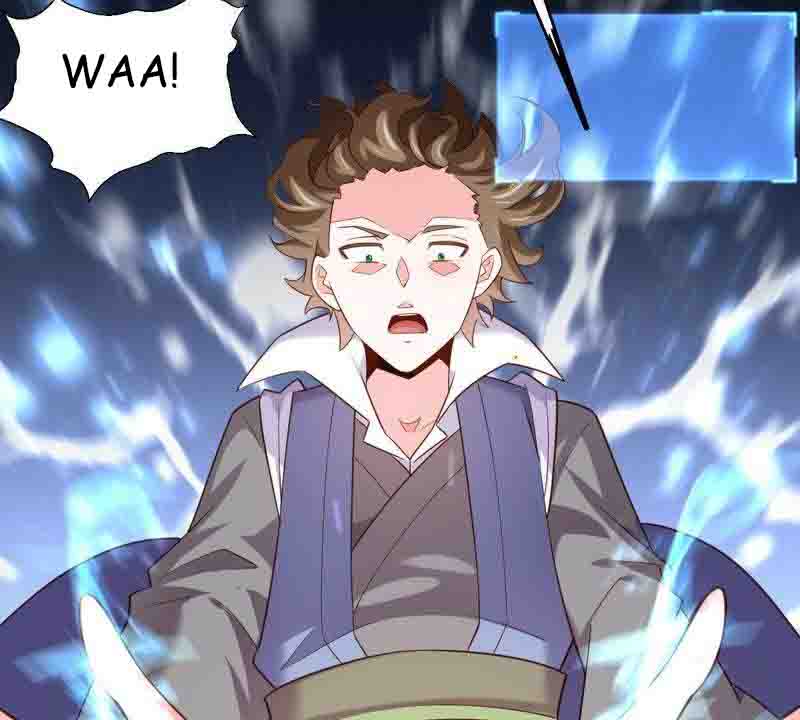 Turned Into a Grass in The Fantasy World? Chapter 50 Gambar 89