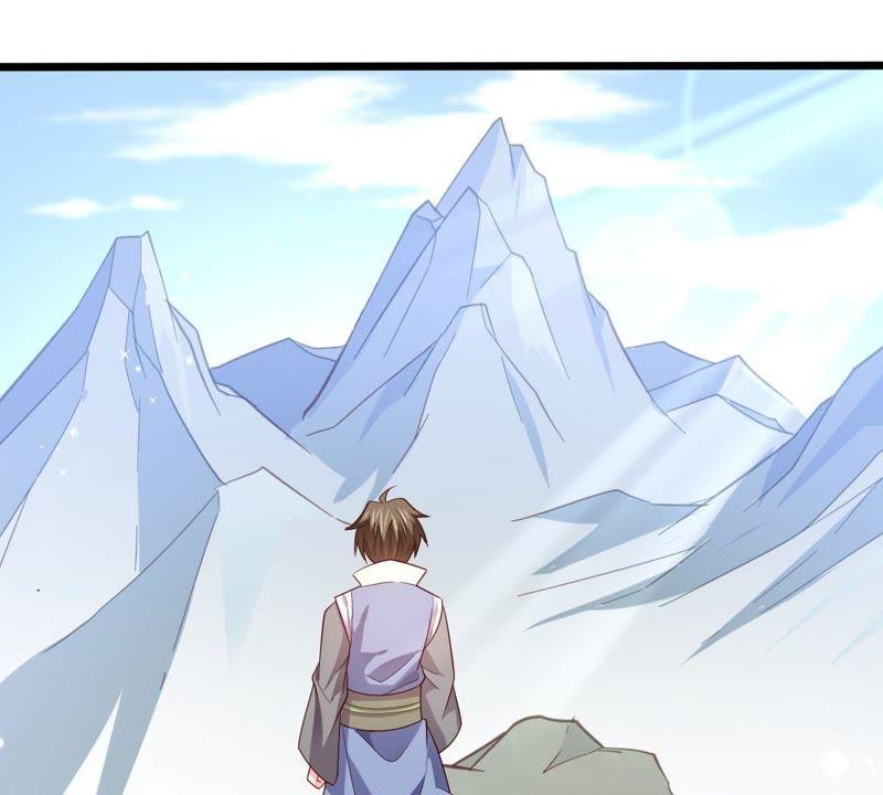 Turned Into a Grass in The Fantasy World? Chapter 49 Gambar 31