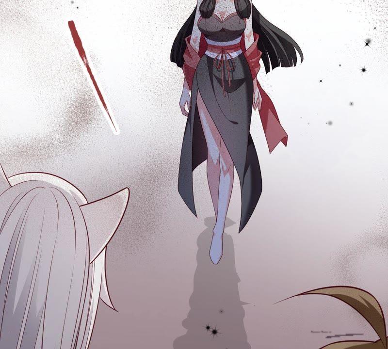 Turned Into a Grass in The Fantasy World? Chapter 49 Gambar 48