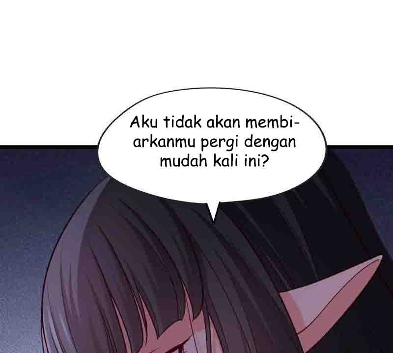 Turned Into a Grass in The Fantasy World? Chapter 49 Gambar 51