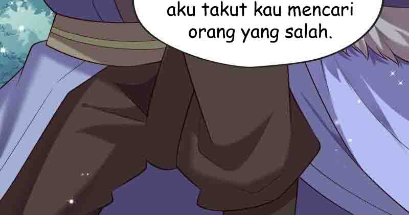 Turned Into a Grass in The Fantasy World? Chapter 49 Gambar 66