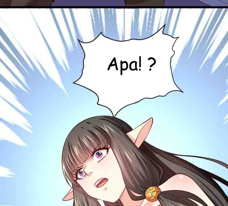 Turned Into a Grass in The Fantasy World? Chapter 49 Gambar 67