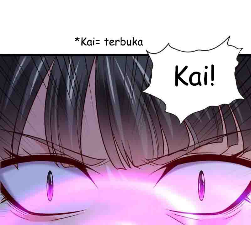 Turned Into a Grass in The Fantasy World? Chapter 49 Gambar 75