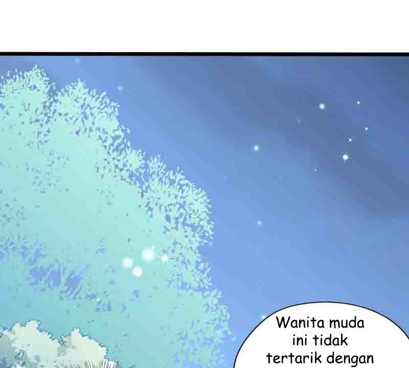 Turned Into a Grass in The Fantasy World? Chapter 48 Gambar 43