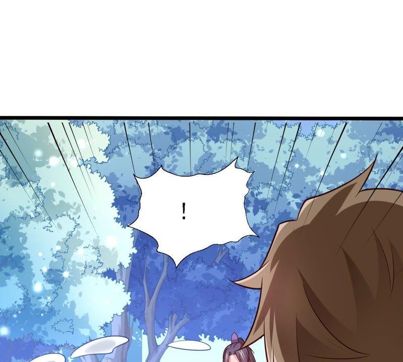 Turned Into a Grass in The Fantasy World? Chapter 48 Gambar 64