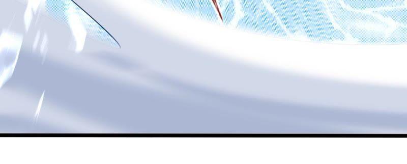Turned Into a Grass in The Fantasy World? Chapter 52 Gambar 15