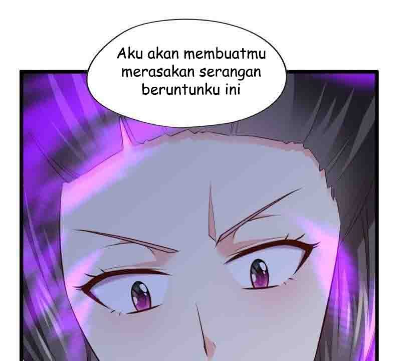 Turned Into a Grass in The Fantasy World? Chapter 54 Gambar 34