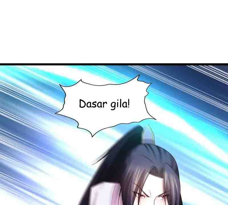 Turned Into a Grass in The Fantasy World? Chapter 54 Gambar 7