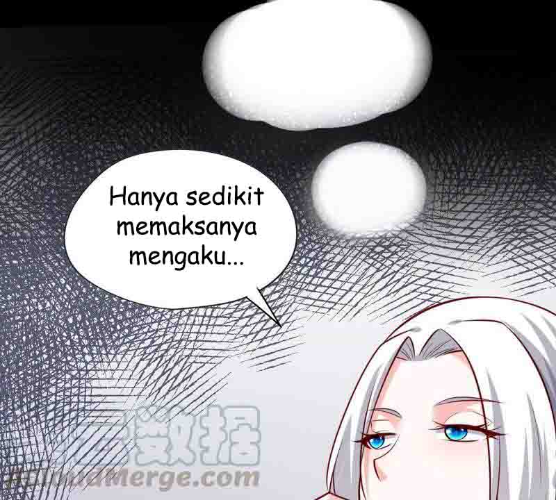 Turned Into a Grass in The Fantasy World? Chapter 55 Gambar 87