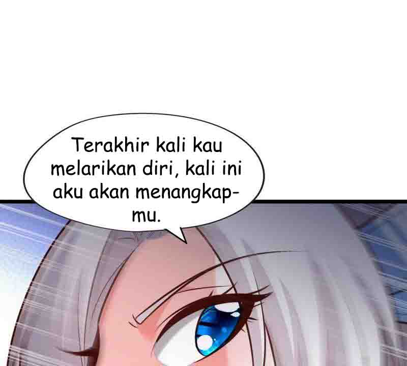 Turned Into a Grass in The Fantasy World? Chapter 57 Gambar 53