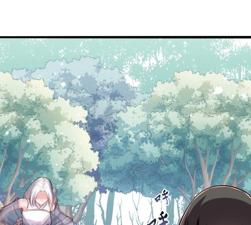 Turned Into a Grass in The Fantasy World? Chapter 57 Gambar 65