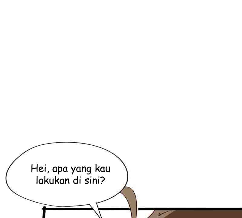 Turned Into a Grass in The Fantasy World? Chapter 57 Gambar 71