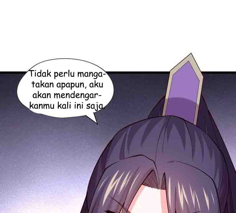 Turned Into a Grass in The Fantasy World? Chapter 60 Gambar 13