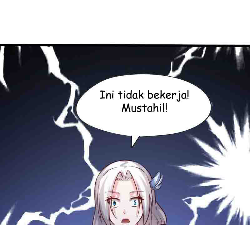 Turned Into a Grass in The Fantasy World? Chapter 59 Gambar 23