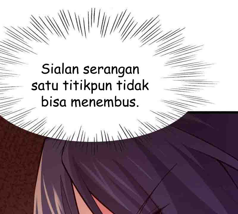 Turned Into a Grass in The Fantasy World? Chapter 59 Gambar 74