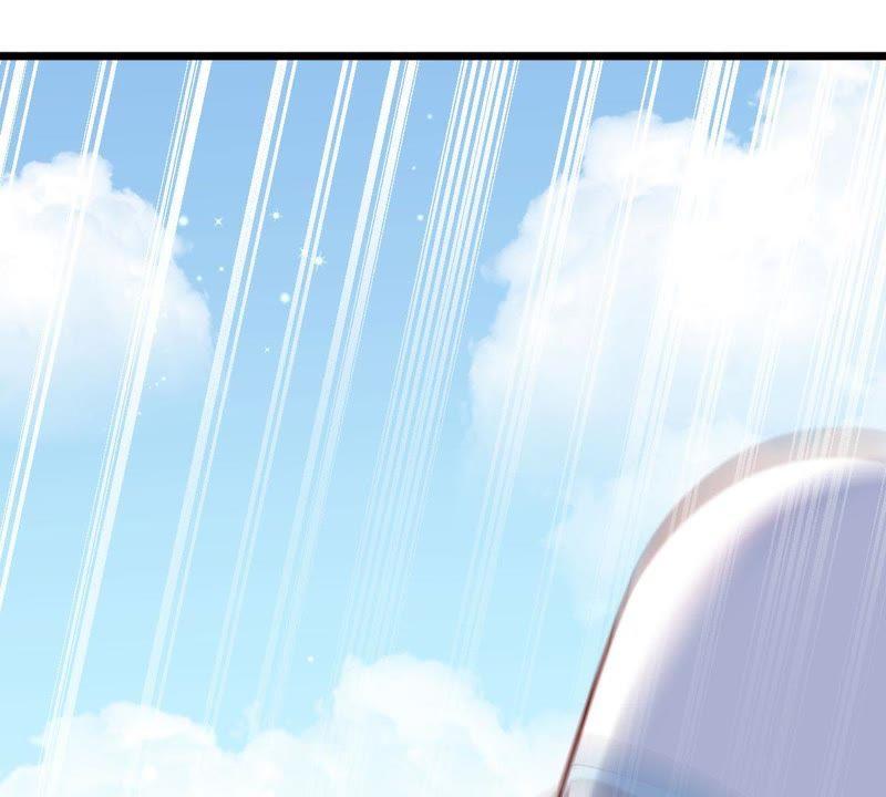 Turned Into a Grass in The Fantasy World? Chapter 58 Gambar 31