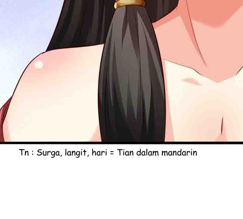 Turned Into a Grass in The Fantasy World? Chapter 61 Gambar 66