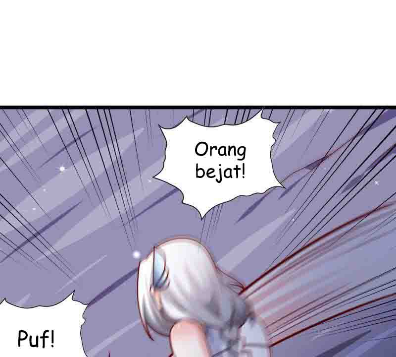 Turned Into a Grass in The Fantasy World? Chapter 62 Gambar 42