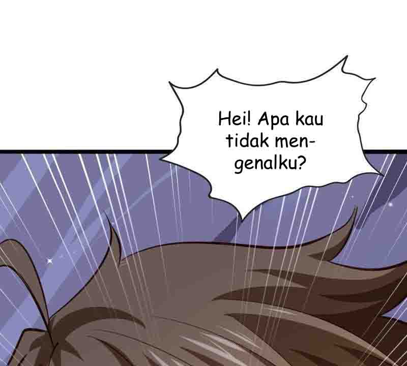 Turned Into a Grass in The Fantasy World? Chapter 62 Gambar 48