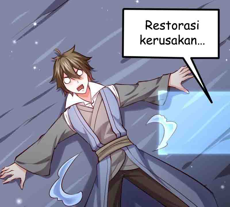 Turned Into a Grass in The Fantasy World? Chapter 62 Gambar 71