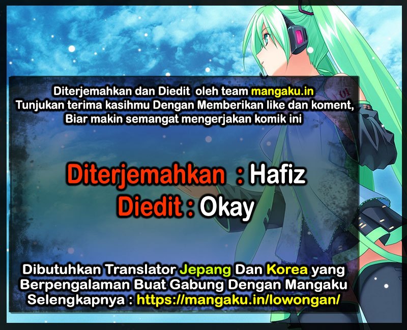 Baca Komik Domestic na Kanojo Chapter 273 Gambar 1