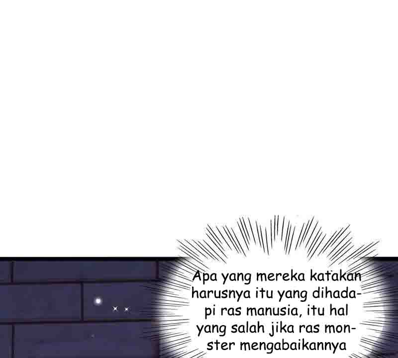 Turned Into a Grass in The Fantasy World? Chapter 63 Gambar 14