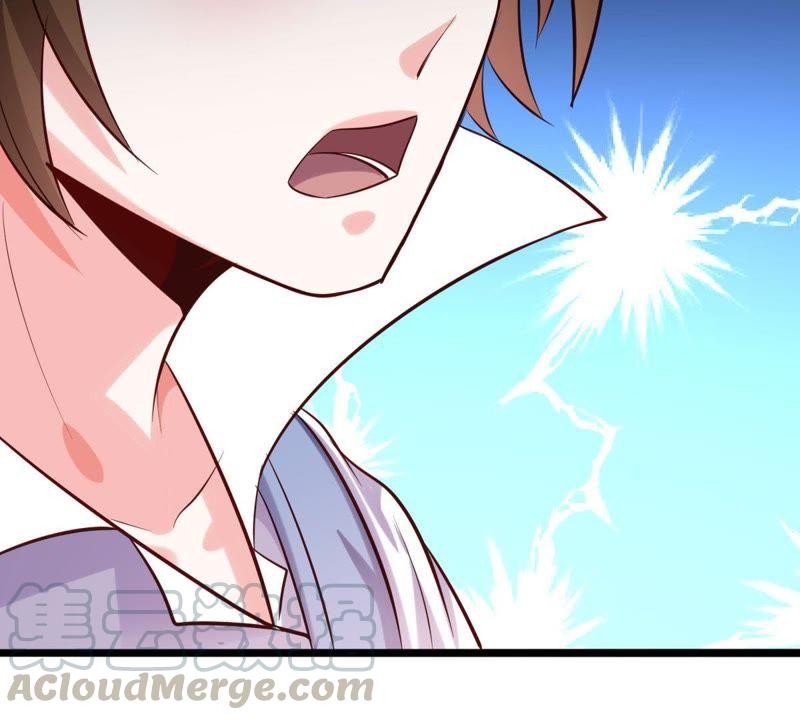 Turned Into a Grass in The Fantasy World? Chapter 63 Gambar 55