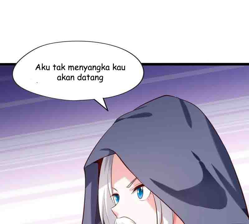 Turned Into a Grass in The Fantasy World? Chapter 63 Gambar 65