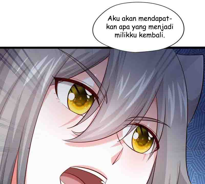 Turned Into a Grass in The Fantasy World? Chapter 63 Gambar 70