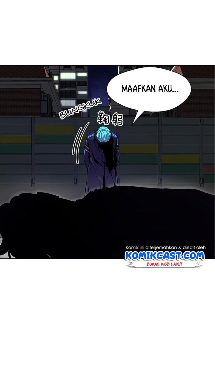 OddEye Chapter 20 Gambar 65