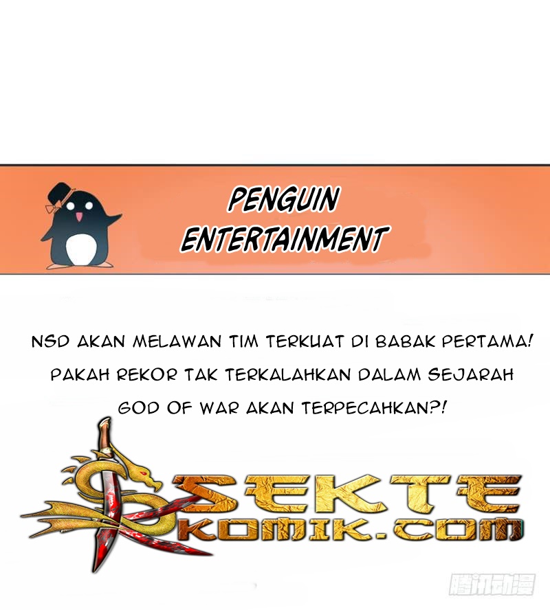 Baca Manhua NSD Gaming Chapter 36 Gambar 2