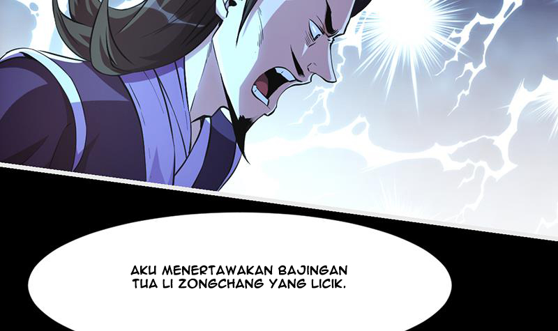 The Immortal Devil Emperor Chapter 13 Gambar 10