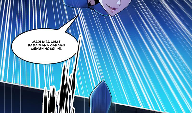 The Immortal Devil Emperor Chapter 11 Gambar 38