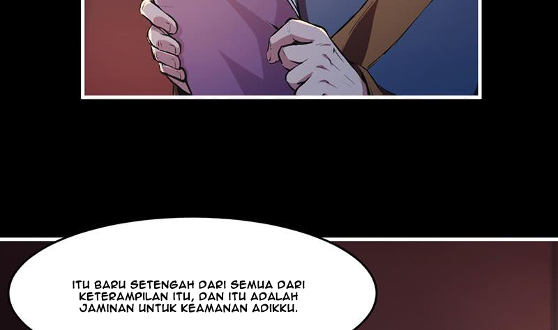 The Immortal Devil Emperor Chapter 8 Gambar 35