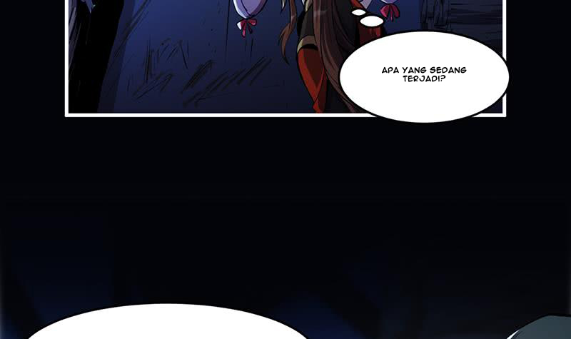 The Immortal Devil Emperor Chapter 6 Gambar 22