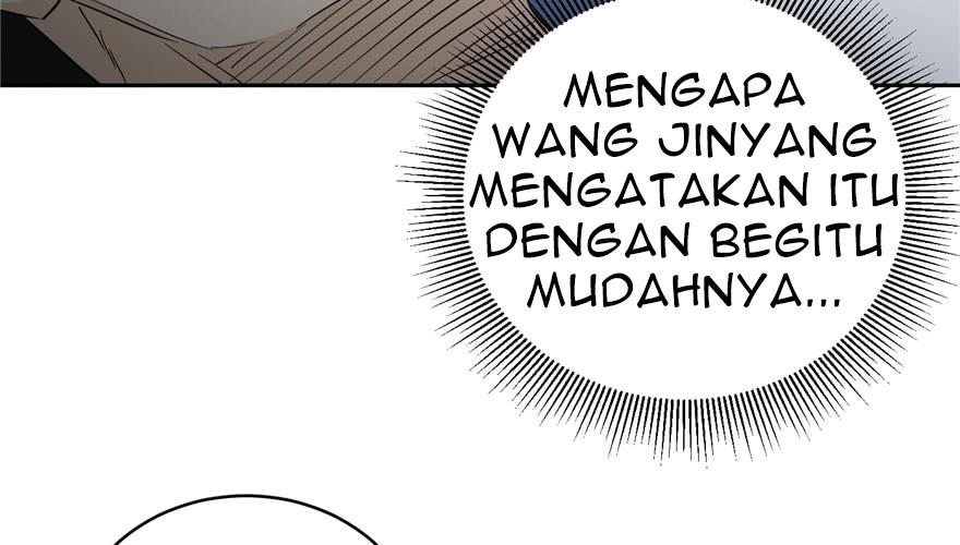 Global Gao Wu Chapter 4 Gambar 93