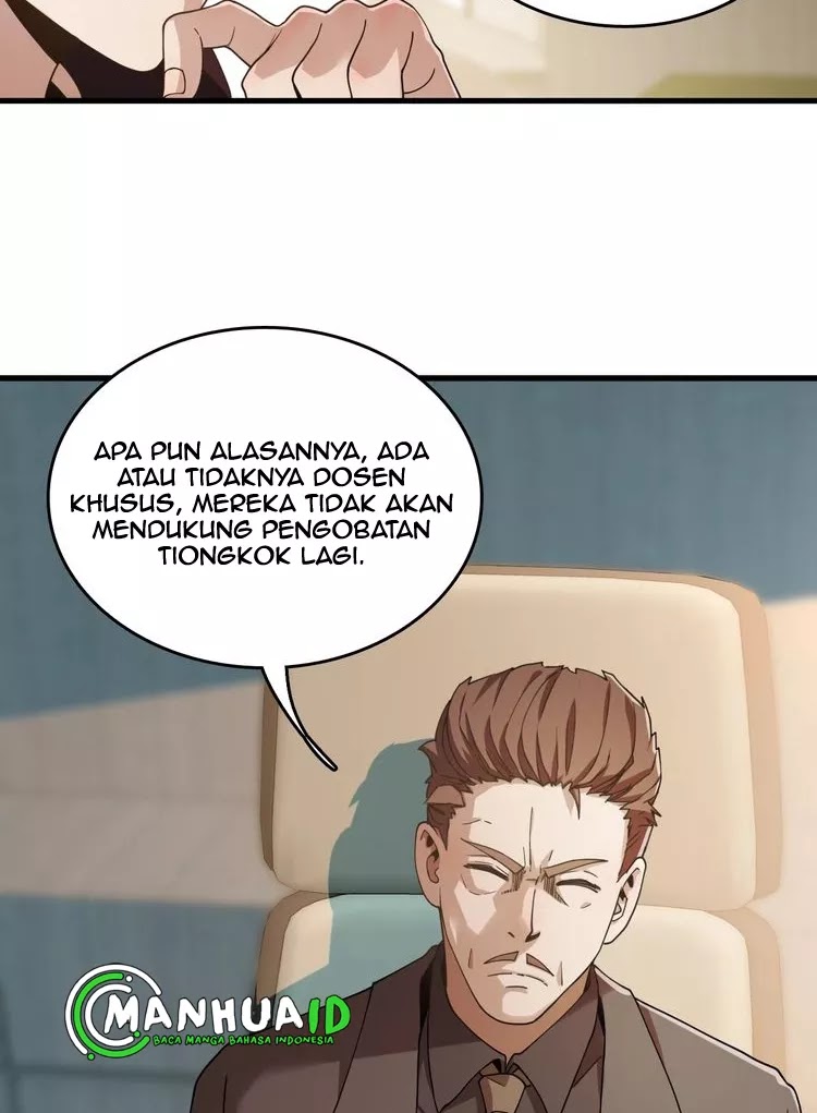 Reborn Doctor Chapter 27 Gambar 22