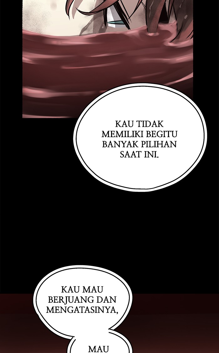 Promised Orchid Chapter 42 Gambar 125