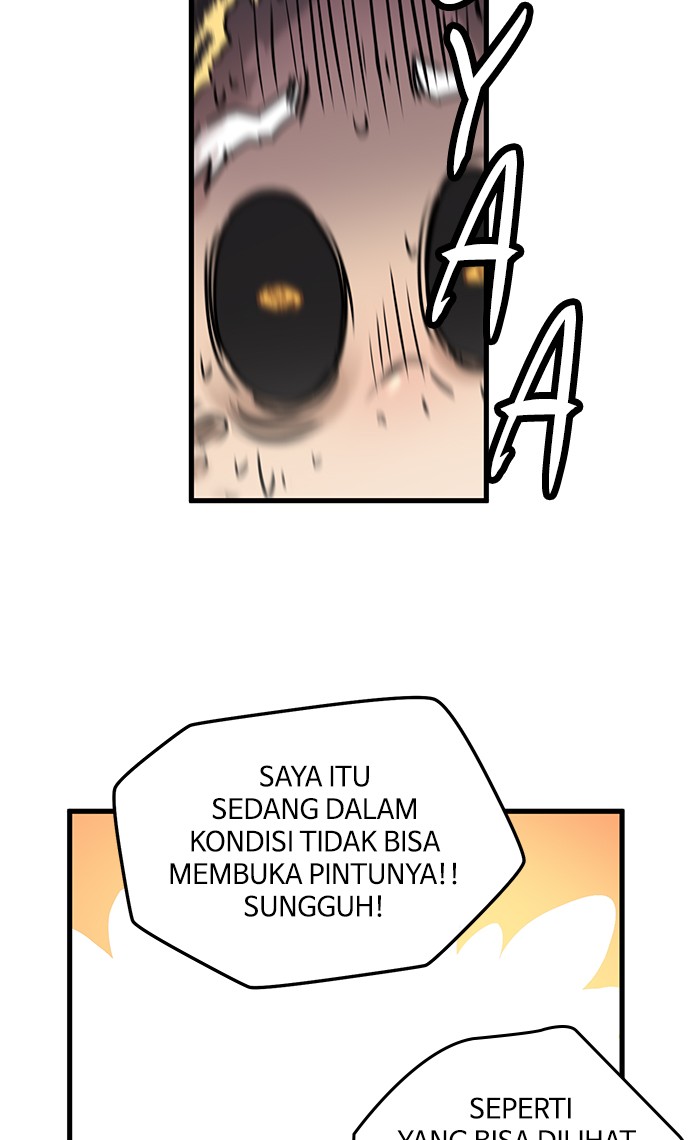 Promised Orchid Chapter 42 Gambar 73